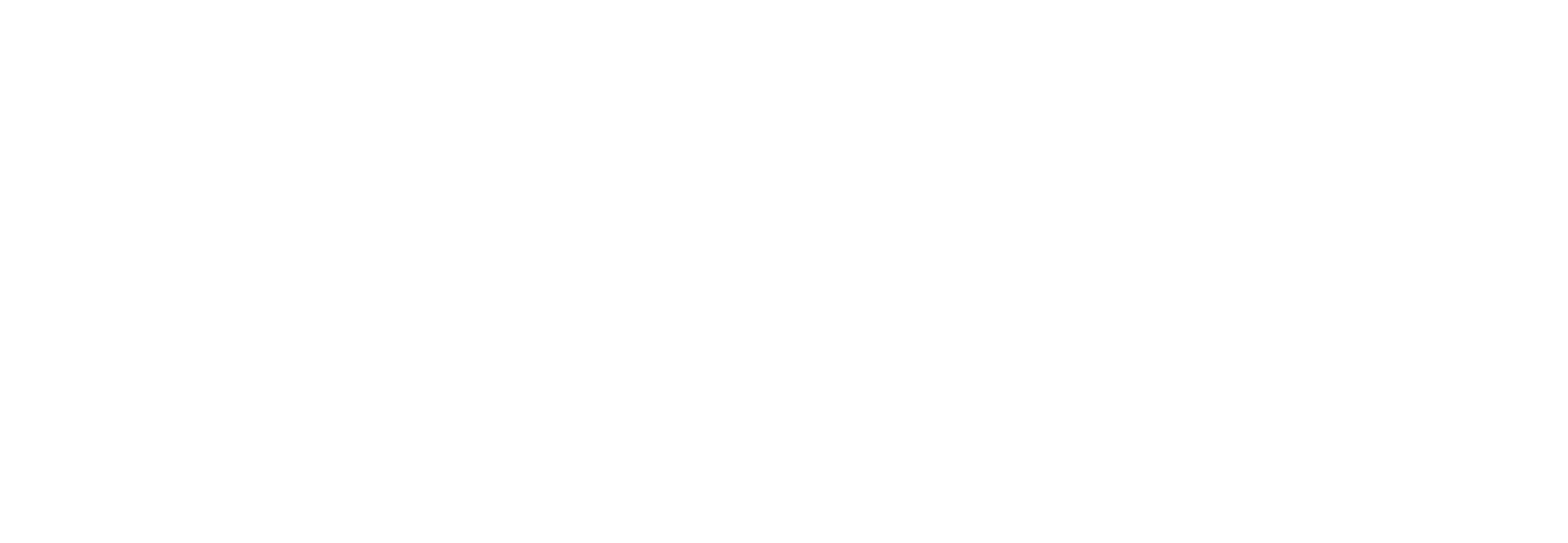 kieper-music.com