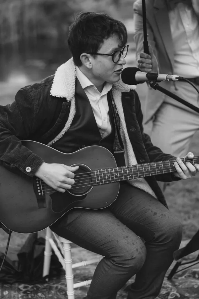 Kieper-Hochzeiten-Jacke-Wetter-Gitarre